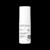 Patyka Dark Spot Correcting Serum New