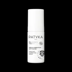 Patyka Dark Spot Correcting Serum New
