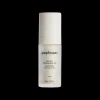 Goop Dark Spot Exfoliating Sleep Milk 30ml New