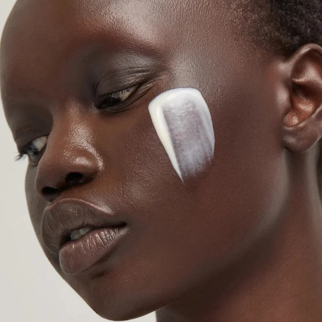 Goop Dark Spot Exfoliating Sleep Milk 30ml New