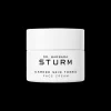 Dr. Barbara Sturm Darker Skin Tones Face Cream 50ml Discount
