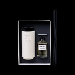 AUGUST&PIERS Darling Ceramic Diffuser Set 200ml Sale