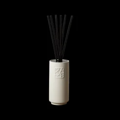 AUGUST&PIERS Darling Ceramic Diffuser Set 200ml Sale