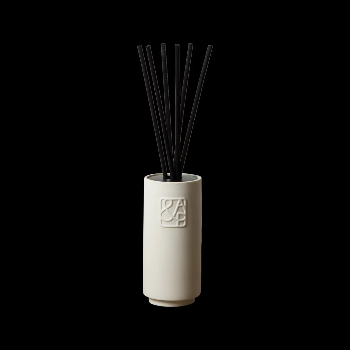 AUGUST&PIERS Darling Ceramic Diffuser Set 200ml Sale