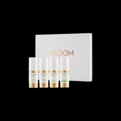 ABLOOM Day Care Essentials Set