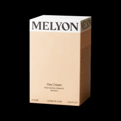 Melyon Day Cream 60ml New