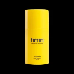 HMN Skincare Daycream SPF30 50ml Discount