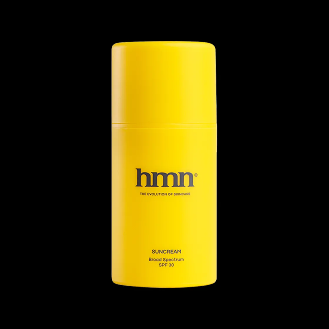 HMN Skincare Daycream SPF30 50ml Discount