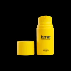 HMN Skincare Daycream SPF30 50ml Discount