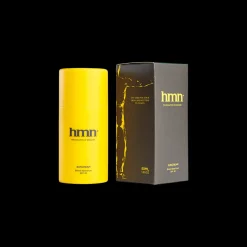 HMN Skincare Daycream SPF30 50ml Discount