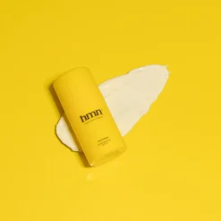 HMN Skincare Daycream SPF30 50ml Discount