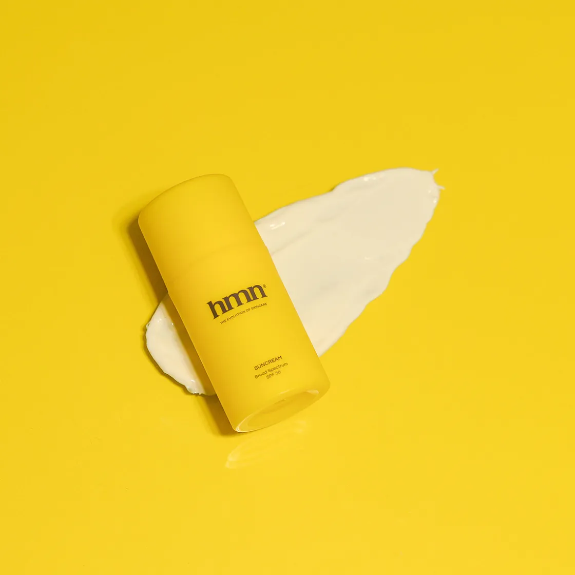 HMN Skincare Daycream SPF30 50ml Discount