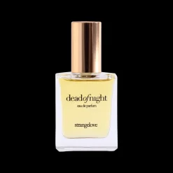 Strangelove Deadofnight Eau de Parfum 15ml Outlet
