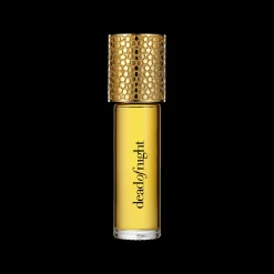 Strangelove Deadofnight oil roll-on 10ml New