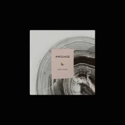 Amouage Decision Eau de Parfum 100ml Clearance