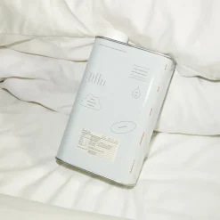 DEDCOOL Dedtergent 01 Taunt 946ml Sale