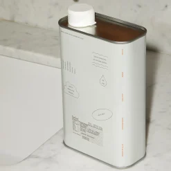 DEDCOOL Dedtergent 01 Taunt 946ml Sale