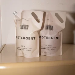 DEDCOOL Dedtergent 01 Taunt Refill 1892ml