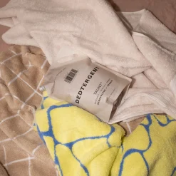 DEDCOOL Dedtergent 01 Taunt Refill 1892ml