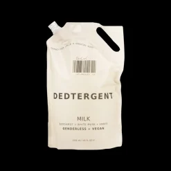 DEDCOOL Dedtergent Milk Refill 1892ml Hot