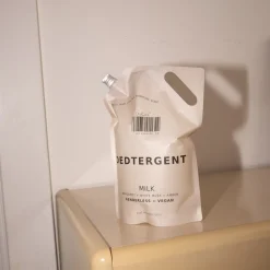 DEDCOOL Dedtergent Milk Refill 1892ml Hot