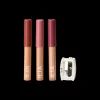 Ilia Deep Beauty The Lip Sketch Trio Outlet