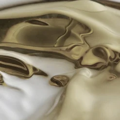 Susanne Kaufmann Deep Cleansing Oil 100ml Discount