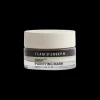 Team Dr. Joseph Deep Purifying Mask 50ml Best