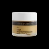 Team Dr. Joseph Deep Respiration Balm 50ml Outlet
