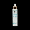 Rahua Defining Hair Spray 193ml Outlet