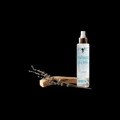 Rahua Defining Hair Spray 193ml Outlet