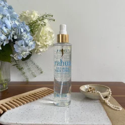 Rahua Defining Hair Spray 193ml Outlet