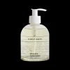 Team Dr. Joseph Delicate Hand Wash 250ml Outlet