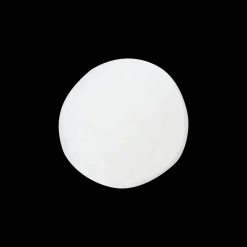 Christophe Robin Delicate Volumising Shampoo with Rose 250ml Clearance