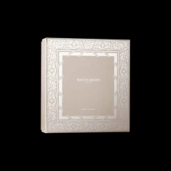 Molton Brown Delicious Rhubarb & Rose Hand Care Duo 2x300ml Clearance