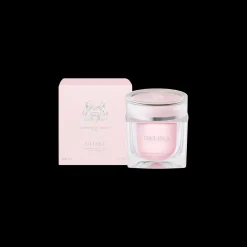 Parfums de Marly Delina Body Cream 200ml Online