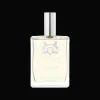 Parfums de Marly Delina Body Oil 100ml Sale