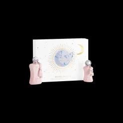 Parfums de Marly Delina Exclusif Festive 2025 Set Hot