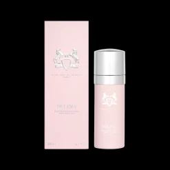 Parfums de Marly Delina Hair Mist 75ml Best