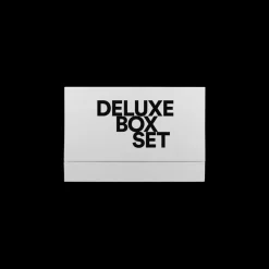D.S. & DURGA Deluxe Box Set 6x10ml Hot