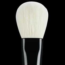 Rae Morris Deluxe Oval Shadow # 10 Discount