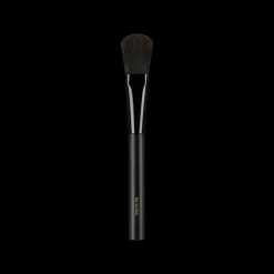 Rae Morris Deluxe Pro Blender #6 Best