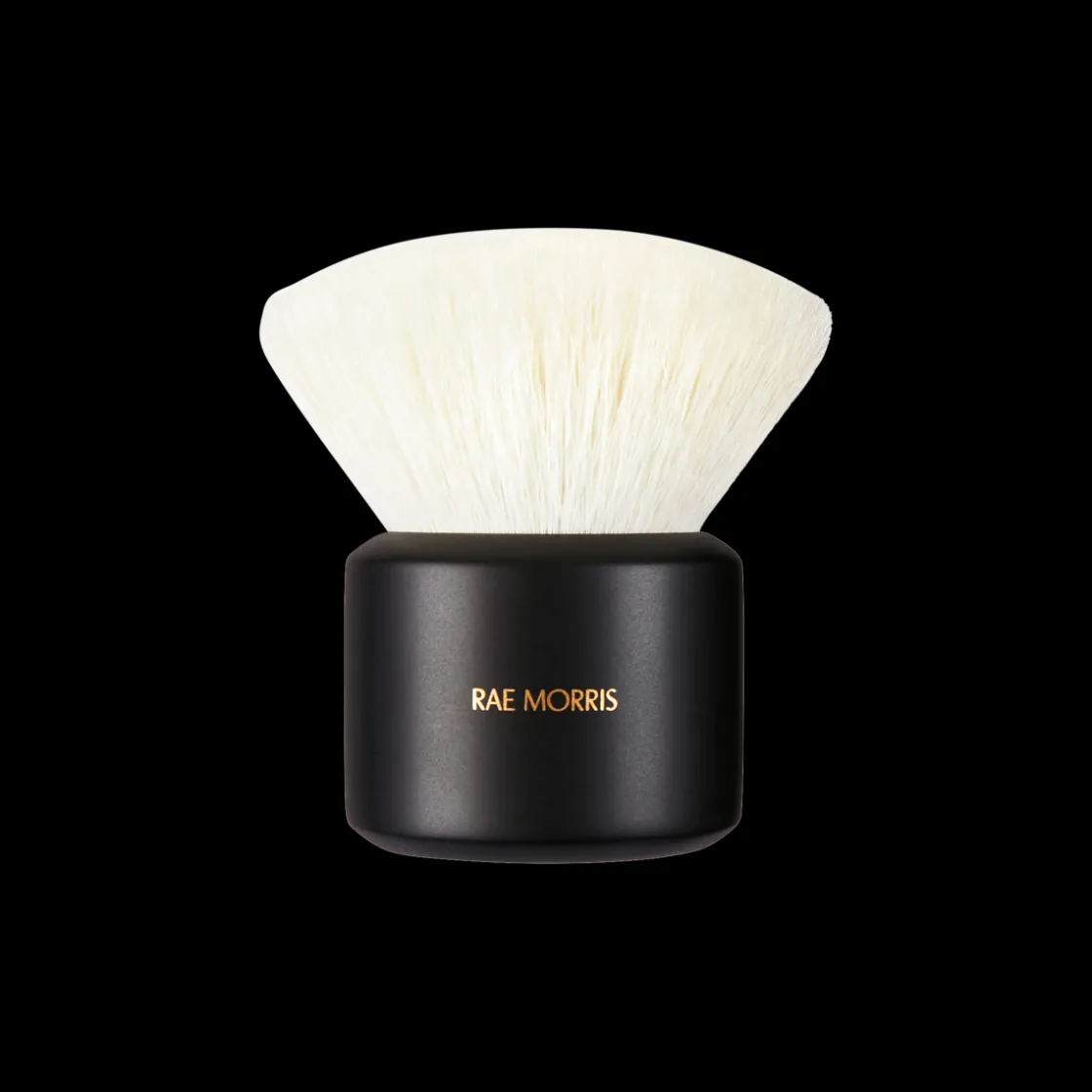 Rae Morris Deluxe Radiance #28 Hot
