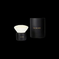 Rae Morris Deluxe Radiance #28 Hot