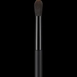 Rae Morris Deluxe Round Shader #7,5 Outlet