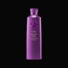 Oribe Densifying Conditioner 175ml New