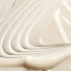 Oribe Densifying Conditioner 175ml New