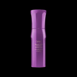 Oribe Densifying Treatment Spray 125ml Best