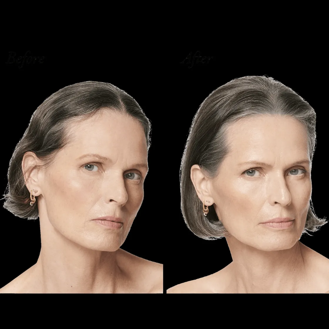 Oribe Densifying Treatment Spray 125ml Best