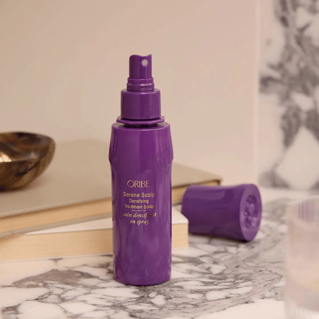 Oribe Densifying Treatment Spray 125ml Best